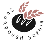 Sourdough Sophia