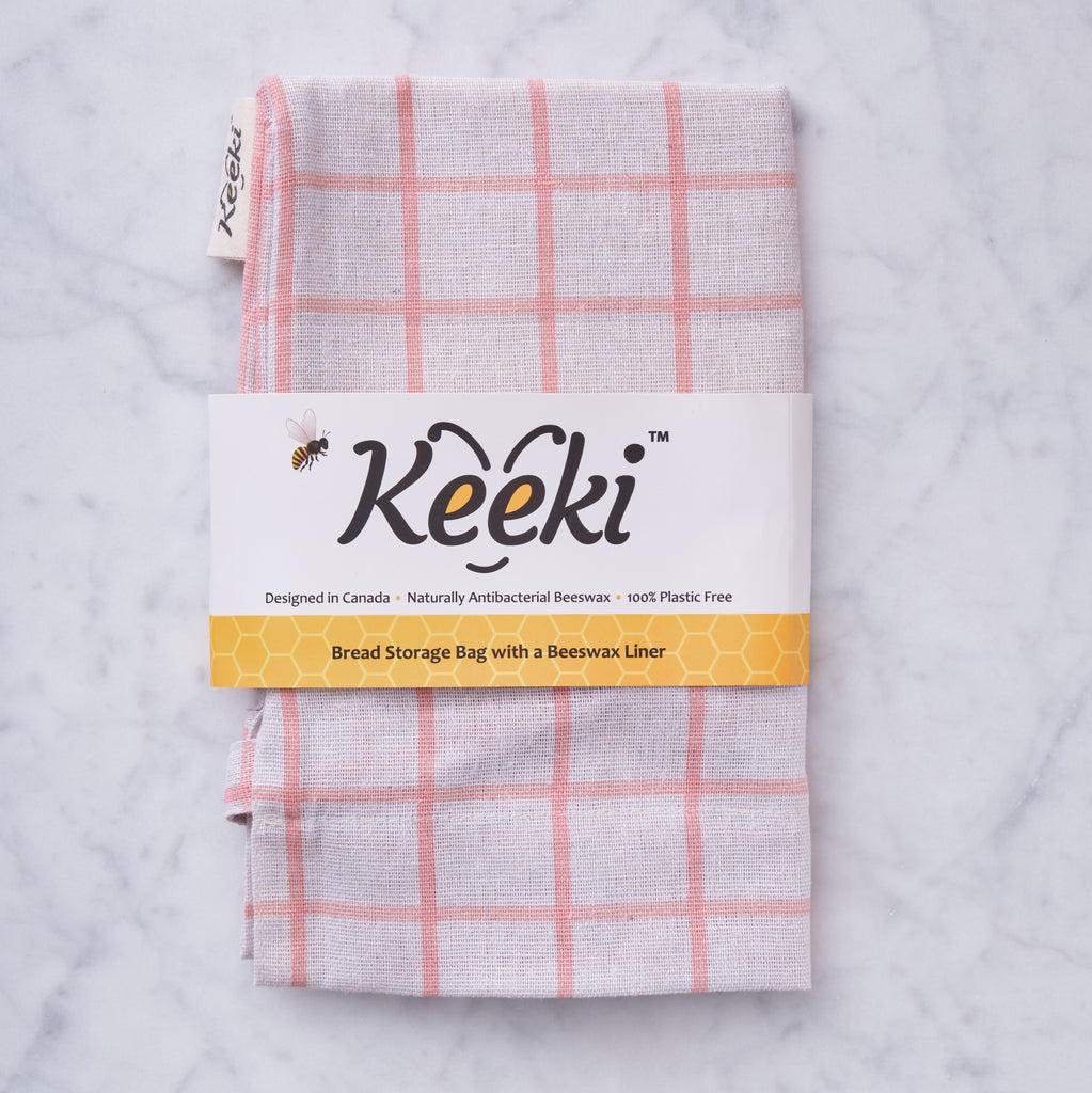 Keeki Bag